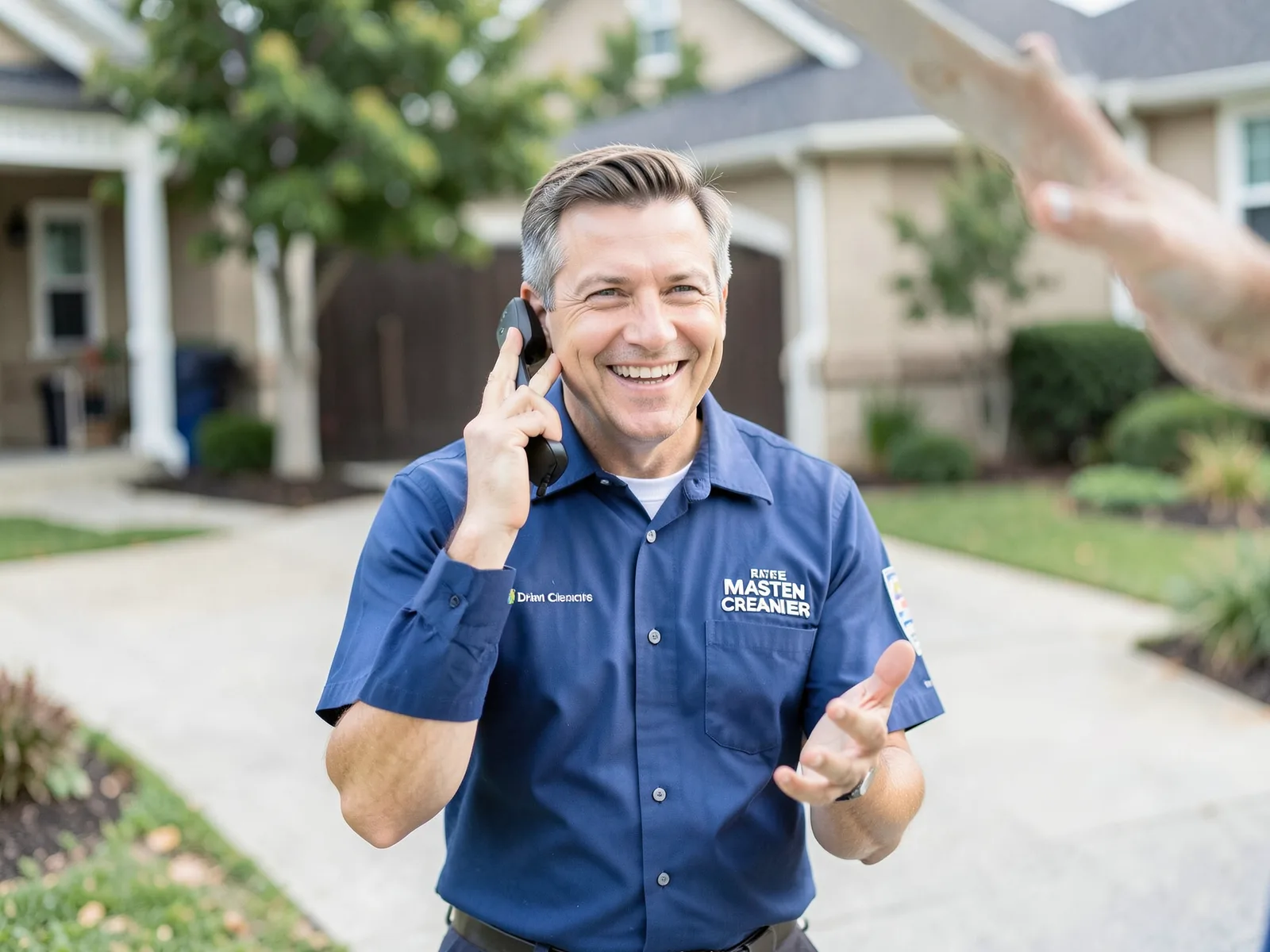 Drain Cleaning Tyler Hill, PA FAQs